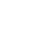 常州市鼎力信工業(yè)爐有限公司是一家集研發(fā)、生產(chǎn)、銷(xiāo)售、服務(wù)于一體的專(zhuān)業(yè)有色金屬熔爐制造的高科技企業(yè)